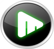 MoboPlayer