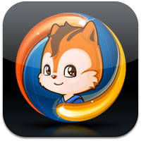 UC�����