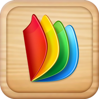 iReader