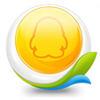 QQ����Pro