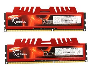 ��������֥��8GB��װ