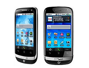 �������3G�����ֻ�