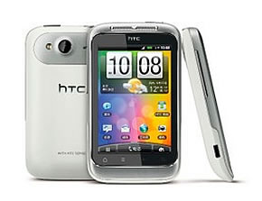 HTCҰ��S�������ܻ�