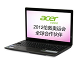 �곞15�羢����Ϸ��