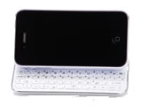 iphone4 ��������