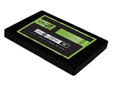 OCZ��̬Ӳ�̰��ʷ���