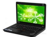 ThinkPad��������