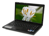 ����G470 ����ѧ����
