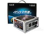 ����˶350W��Դ