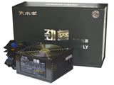 ��ֵ���ƶ500W��Դ