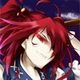 �s�ށ� 