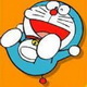 �˿ͽ���EVB