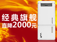 2010�꾭����� sh9020c��ͨ���ư� ������ϵԭװ����