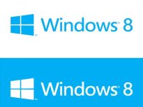 Win8换标风云