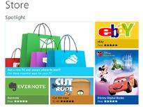 Win8应用商店更强