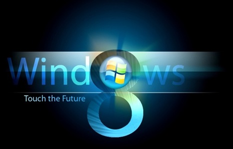 win8��LOGO������