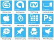 ��Ư��win8���ͼ��