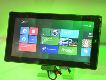 Win8 50��С����