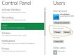 win8��ȤͼƬ����