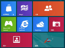 Win8MA[לy