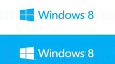mƽWindowsٓQ