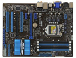 intel؎