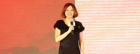 磺2012ZOL