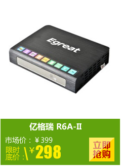 �ڸ��� R6A-II 1185оƬ���岥����