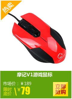 Ħ�����ޱ�V1��Ϸ���
