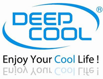 ���ݷ���DEEPCOOL