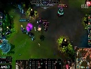 IPL4 ʤ�������TSM vs Dig ��һ��