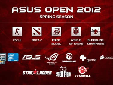 ��˶������˶2012������ Dota2�������Ϸ����
