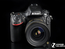 �῵D800
