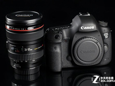 ����5D Mark III