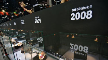 P&E2012����֤��ʷ ����EOS�������չ