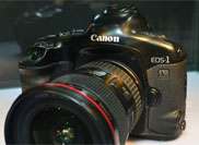 רҵ��Ƭ��EOS-1V