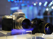 ����K5