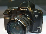 ׼רҵ��Ƭ��EOS 3