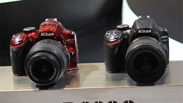 �῵D3200���� ȫ�ߵ�����ϯ

