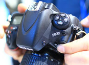 �߻��ʻ�D800E