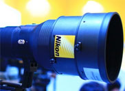 600mm��������