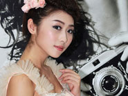 ��P&E2012����һ��չ��