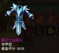 ˫���ݲ���������