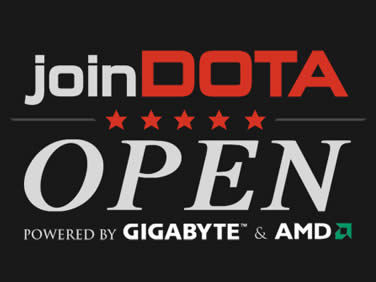 Dota2����JoinDOTA������ ʱ��������𹫲�
