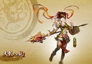 ����ͷloli