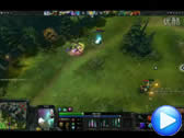 TONGFU����BP

