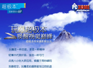 �����Ӿ�