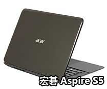 곞 S5