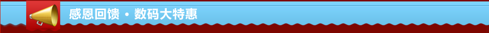 ж ֻ
