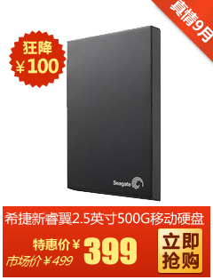 ϣ500G